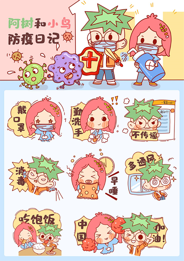 05.png
