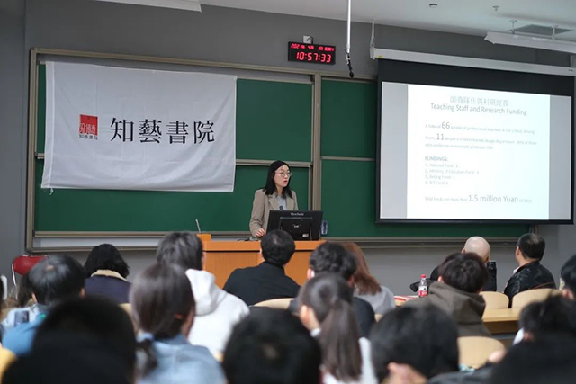 微信图片_20210402101448.jpg