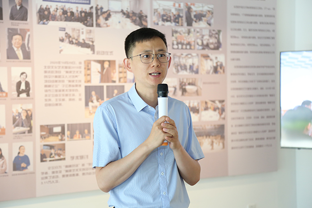 v66体育书记肖雄致辞.jpg