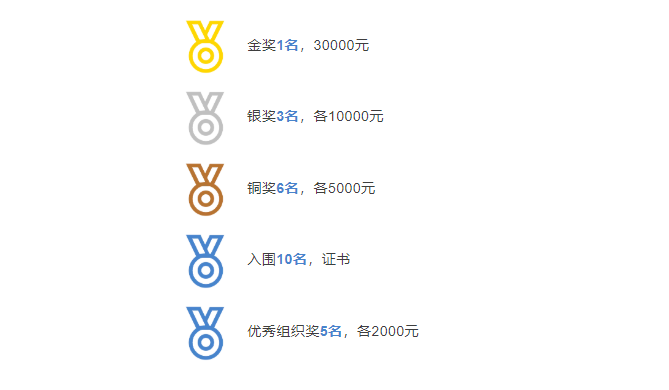 微信截图_20210928103552.png