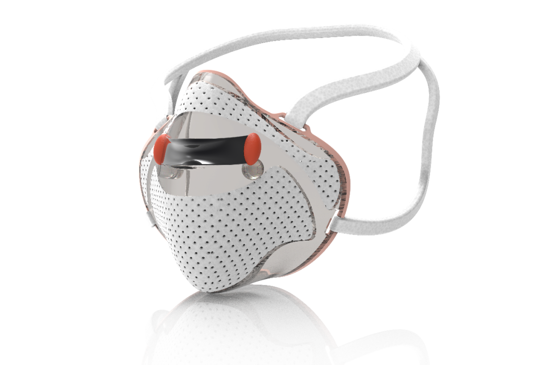 640 (20).png