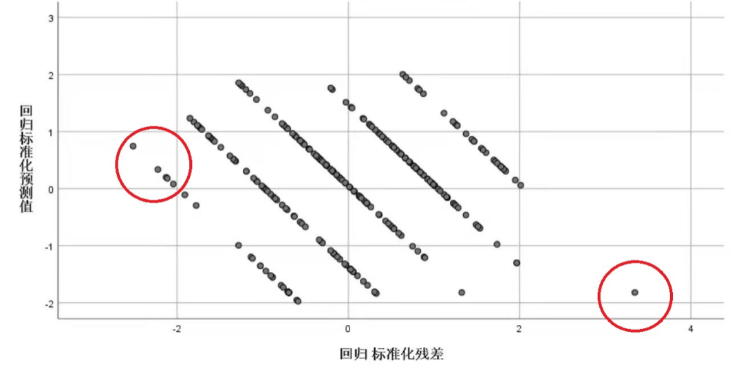 微信图片_20230219091740.png