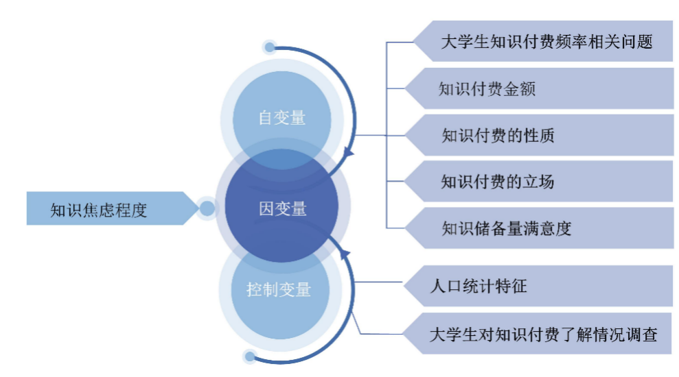 微信图片_20230219094922.png