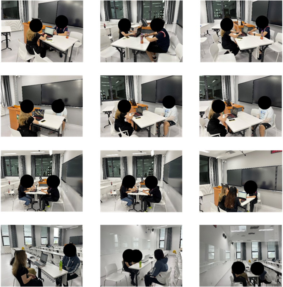 微信图片_20230218222737.png
