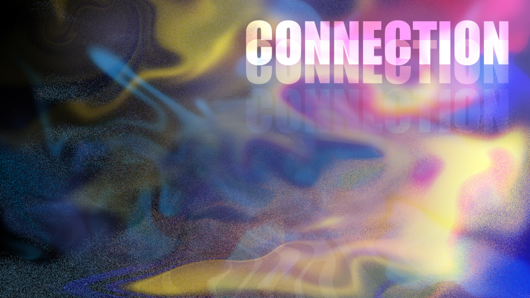 e7b0dd430c93d81fe0f64a8f400fab48.png