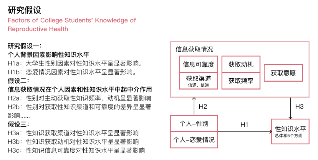 微信图片_20230219101318.png