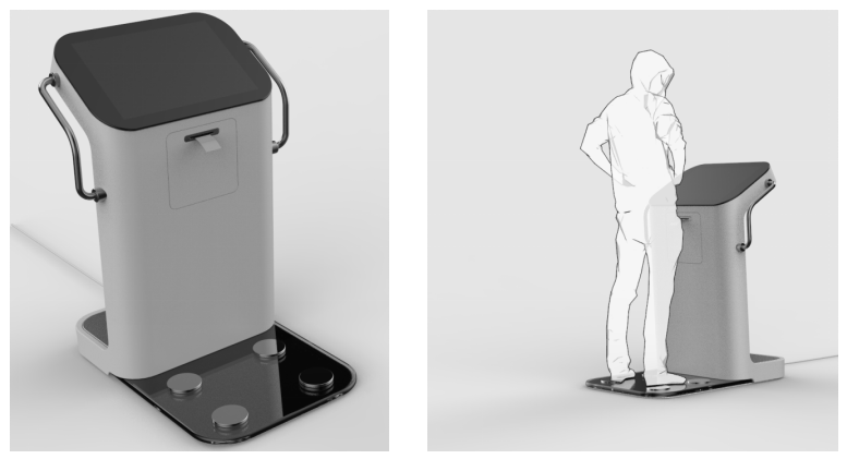 dab11ddb17ee54ada2f0523f6a51c7c8.png