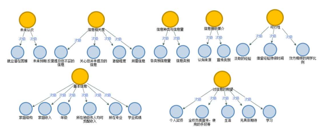 0d90cb6148a3d3f08ff6aa37ac5f2735.png