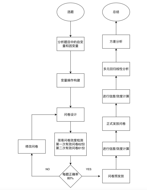 微信图片_20230219094714.png