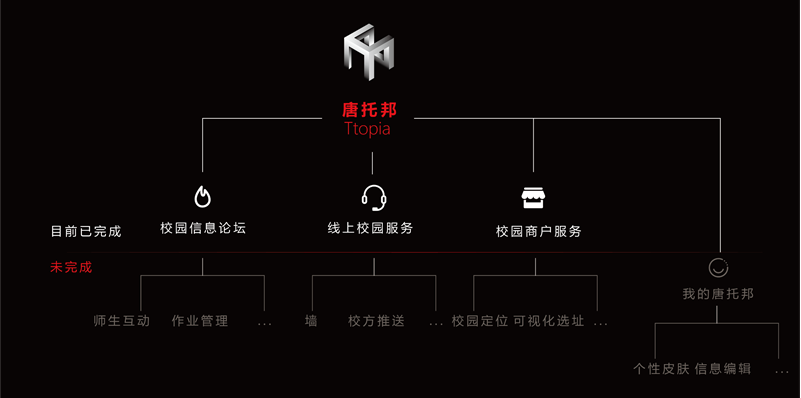 微信图片_20230219094256.png