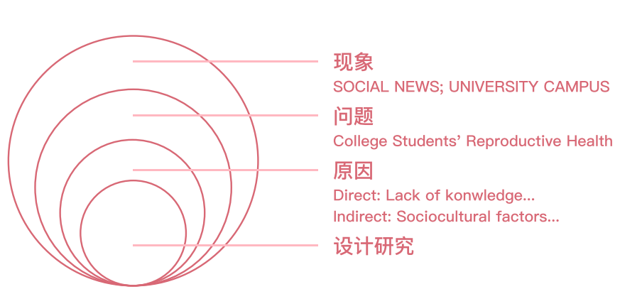微信图片_20230219101313.png