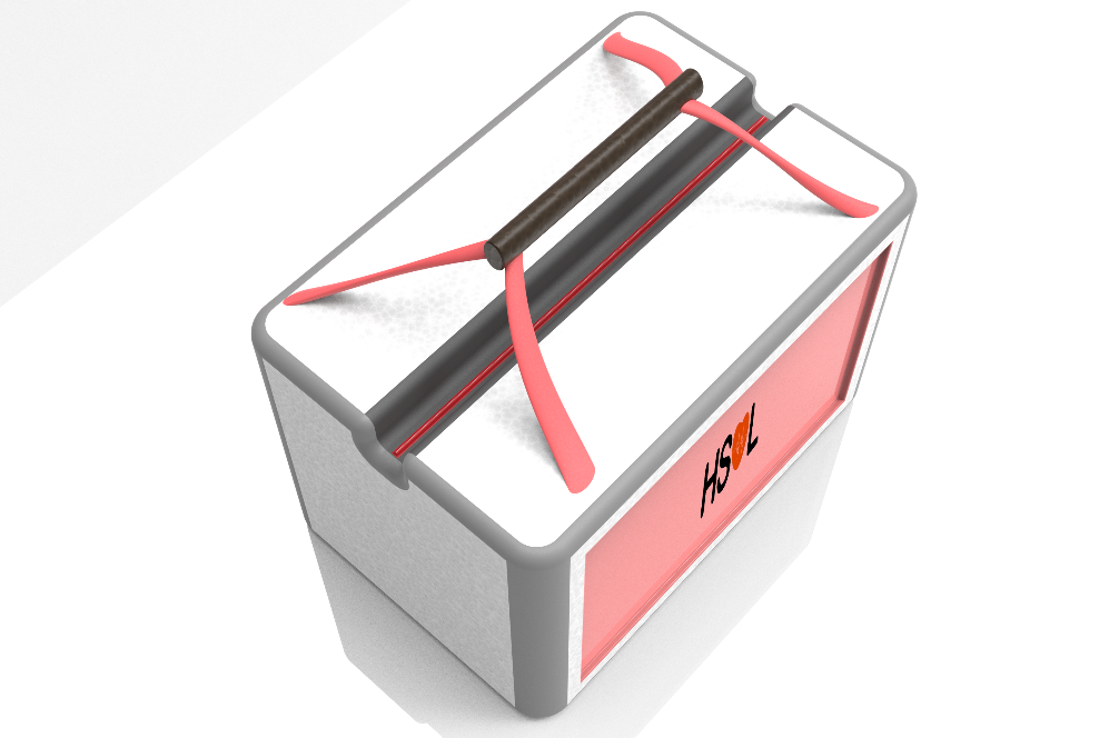640 (22).png