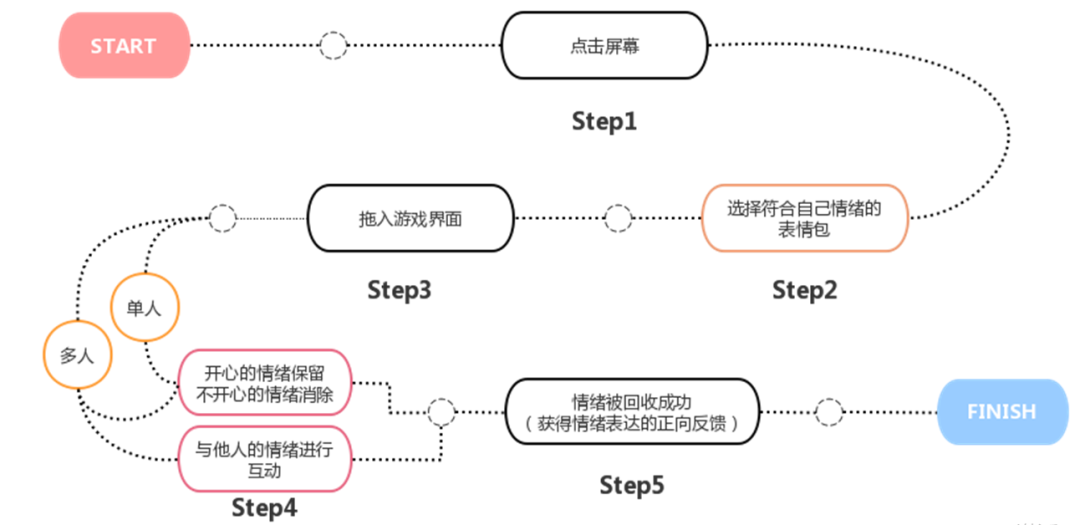微信图片_20230219100815.png
