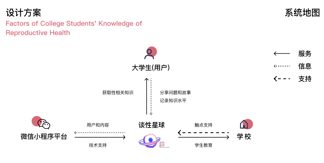 微信图片_20230219101332.png