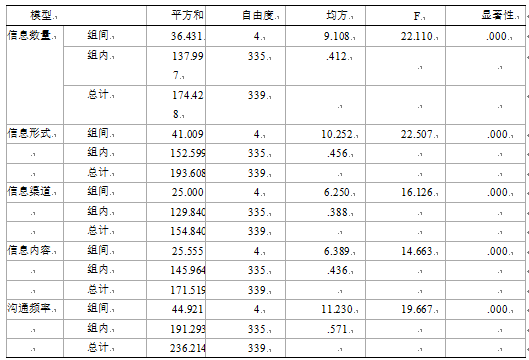 微信图片_20230219102004.png