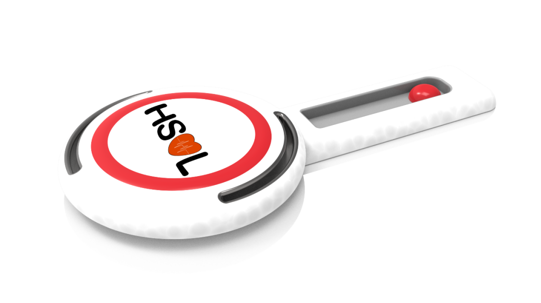 640 (21).png
