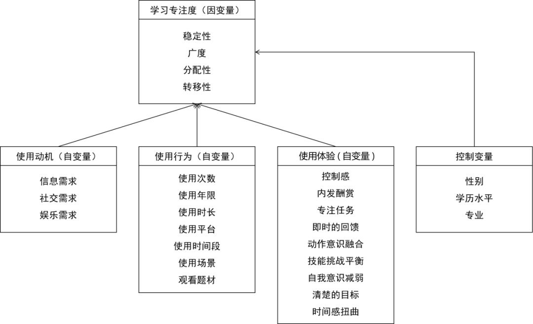 微信图片_20230219101808.png