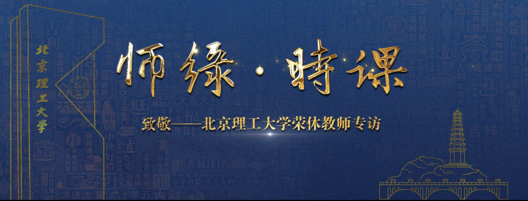 微信图片_20230225002256.png