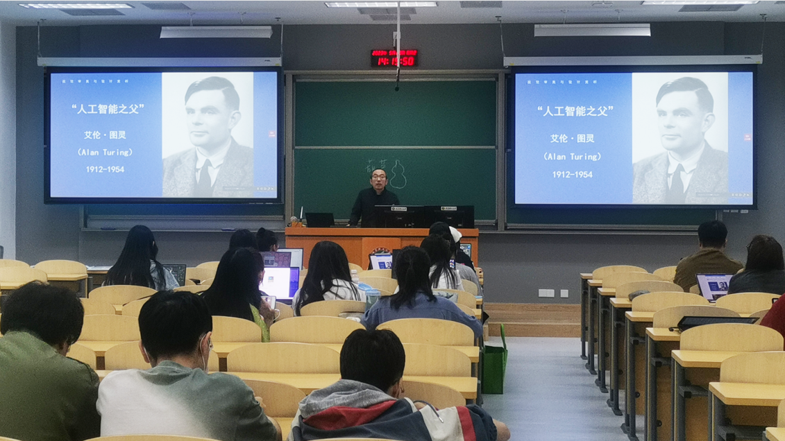 微信图片_20230527211205.png