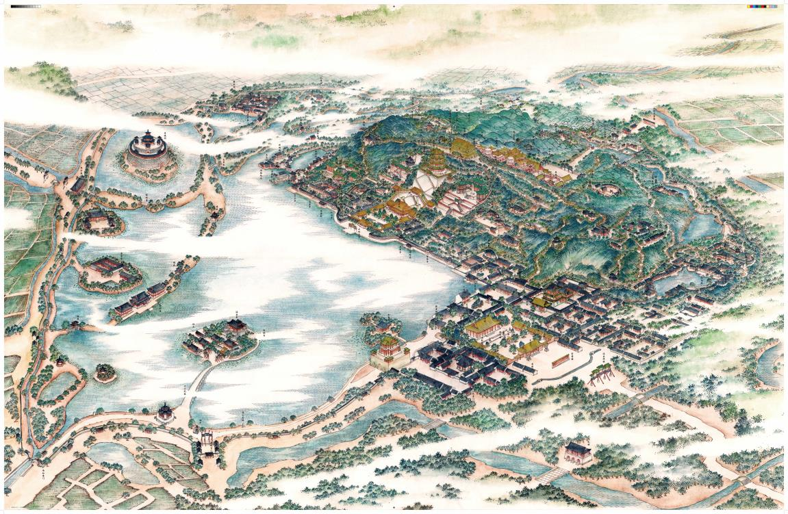 图片3.png