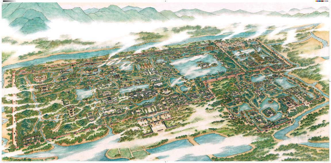 图片4.png