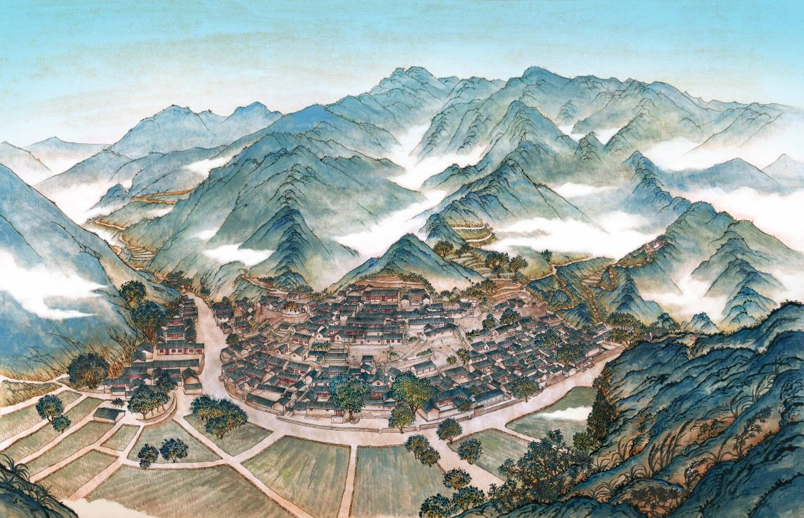 图片2.png