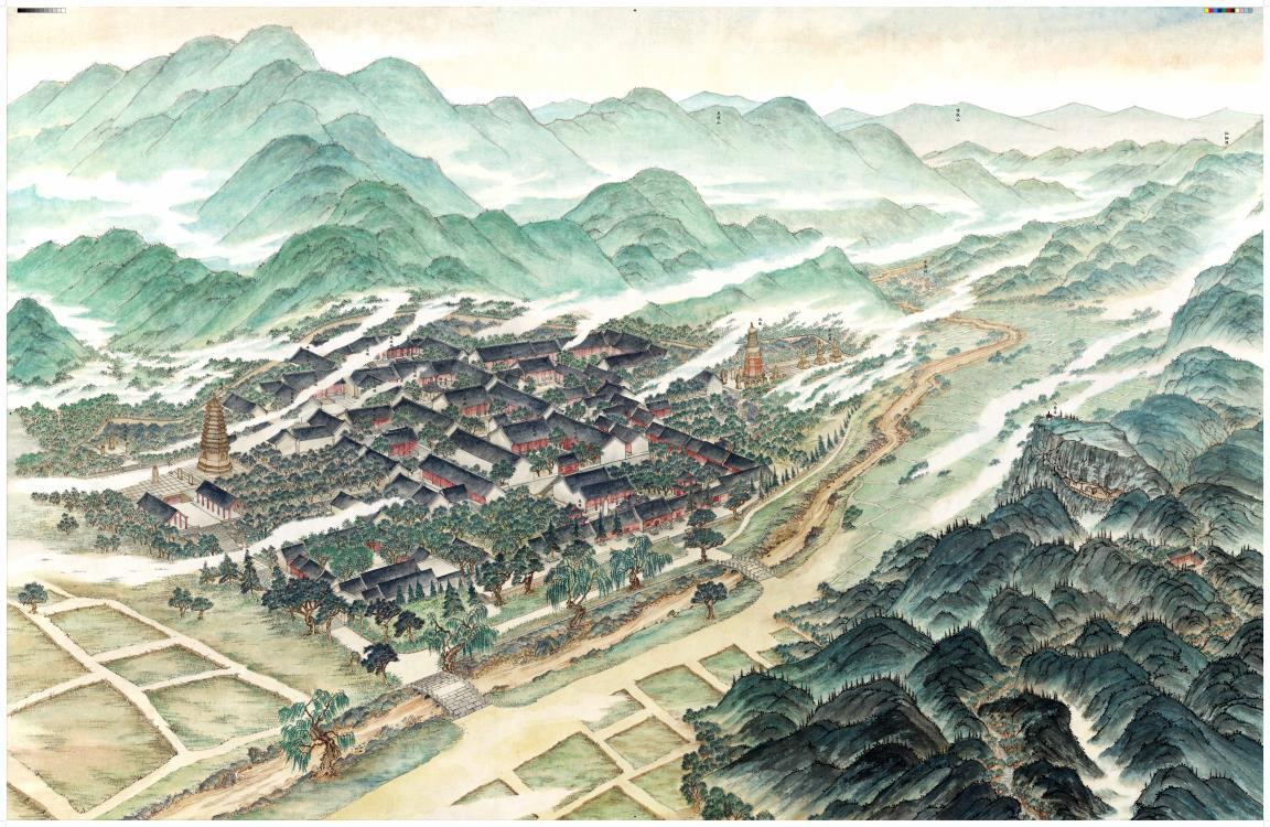 图片1.png