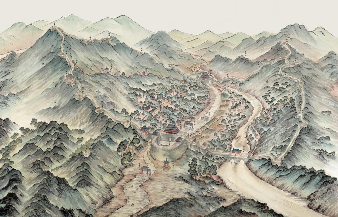 图片5.png