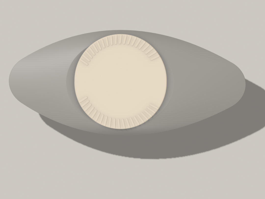 2c604d49ebcf0ad5cc8a7152e57d4de6.png