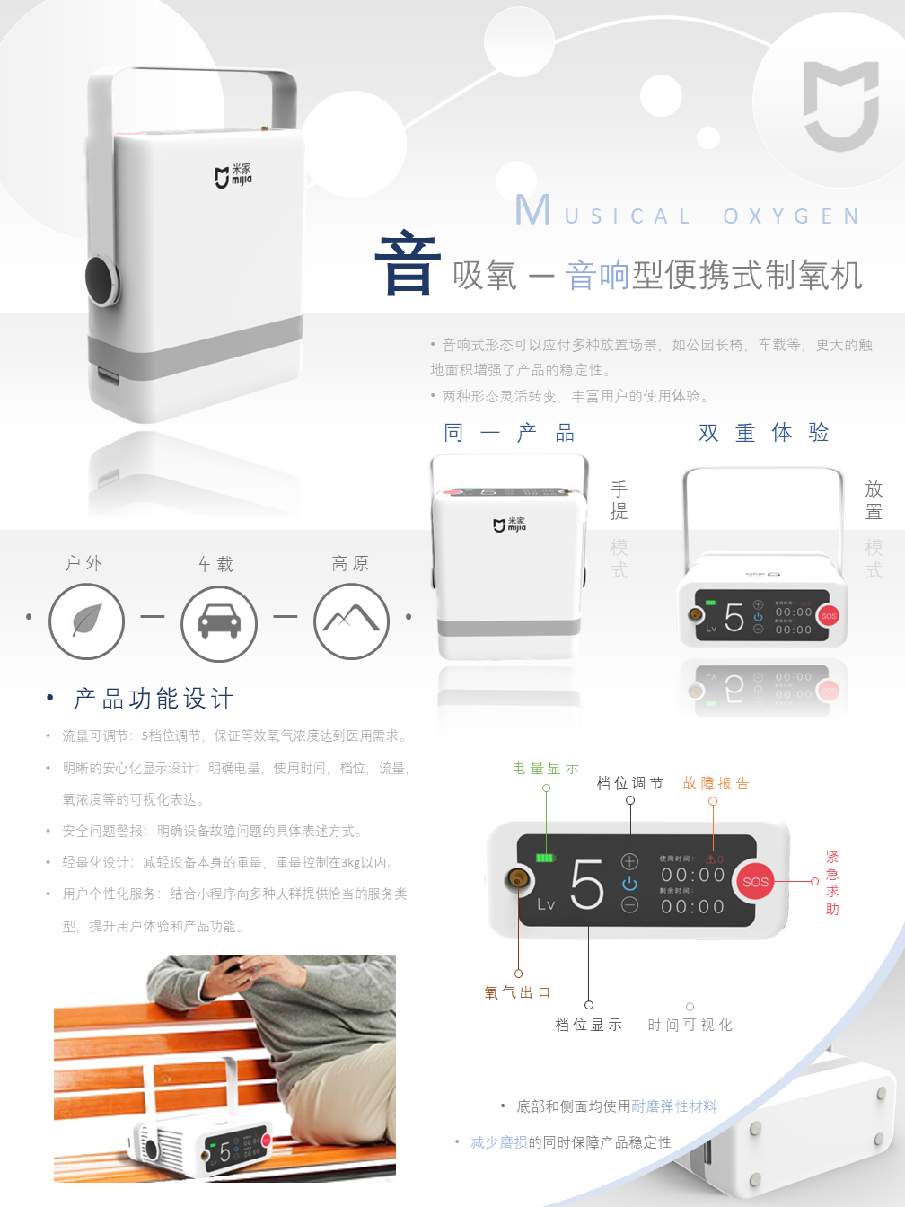 b1246be5ecf3978714983d7580745b84.png
