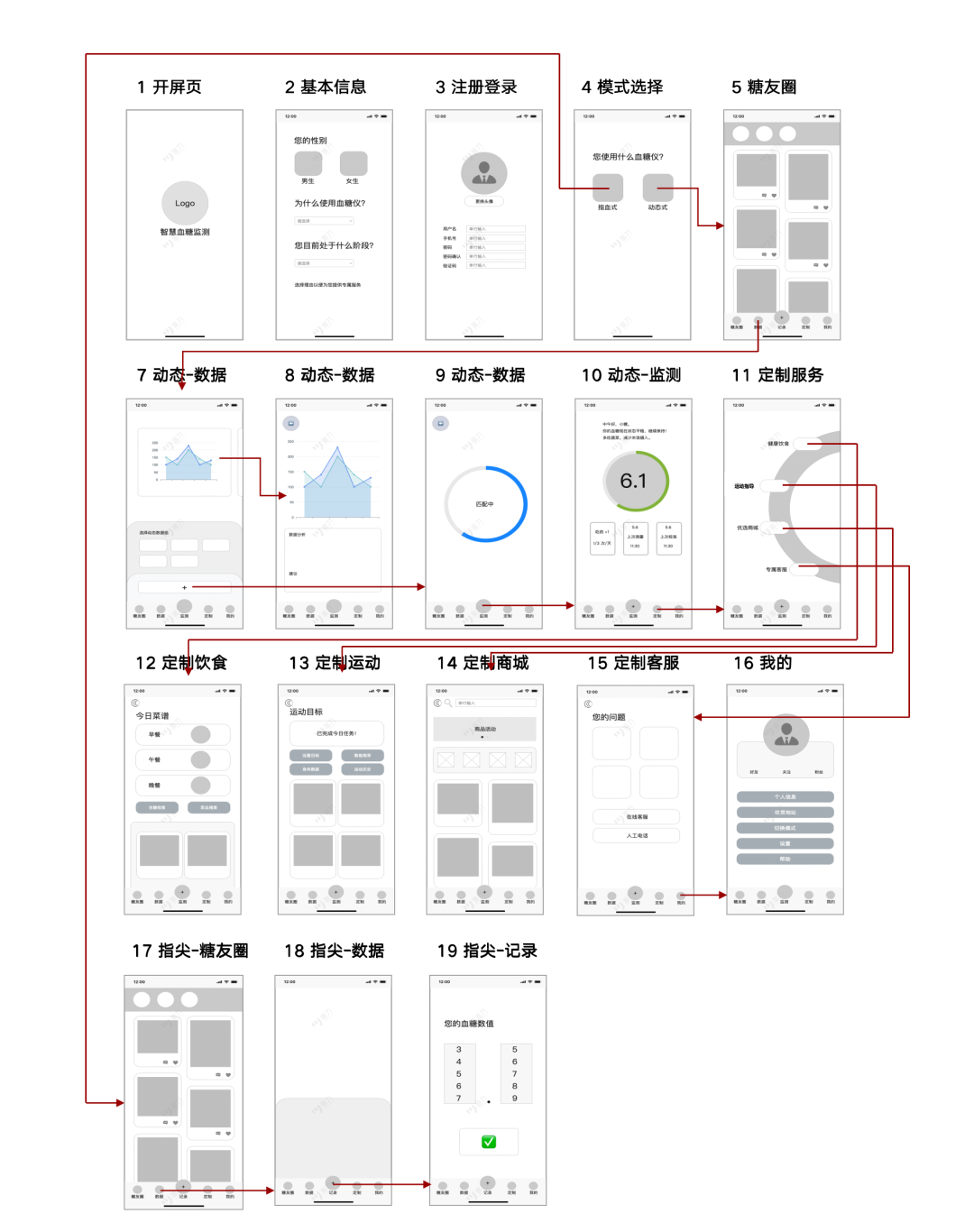 574bcb09e184a996560f2c6431e4028a.png
