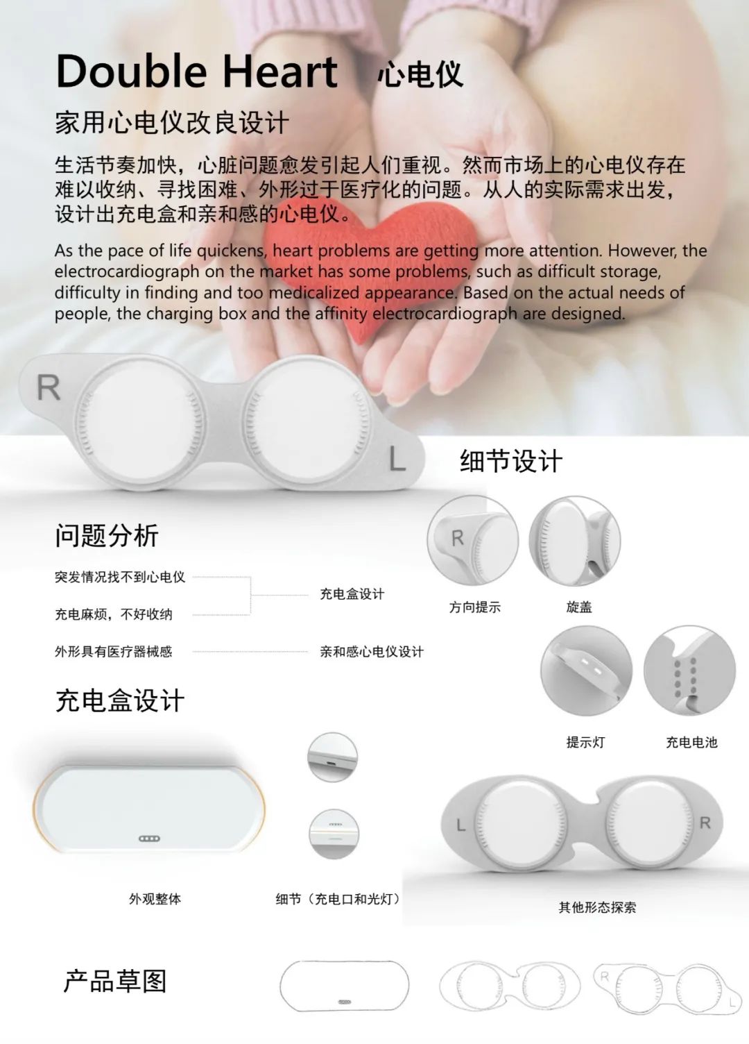 bd4bcc02980bf8fb65496eed83c003c2.jpg