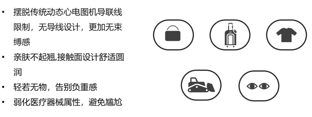 700e9b23d7edea077138b463cbeef8ae.png
