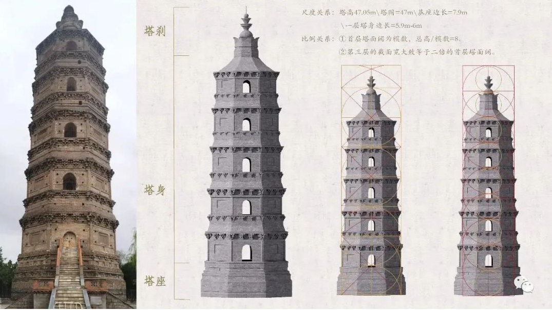 1686296288895.png