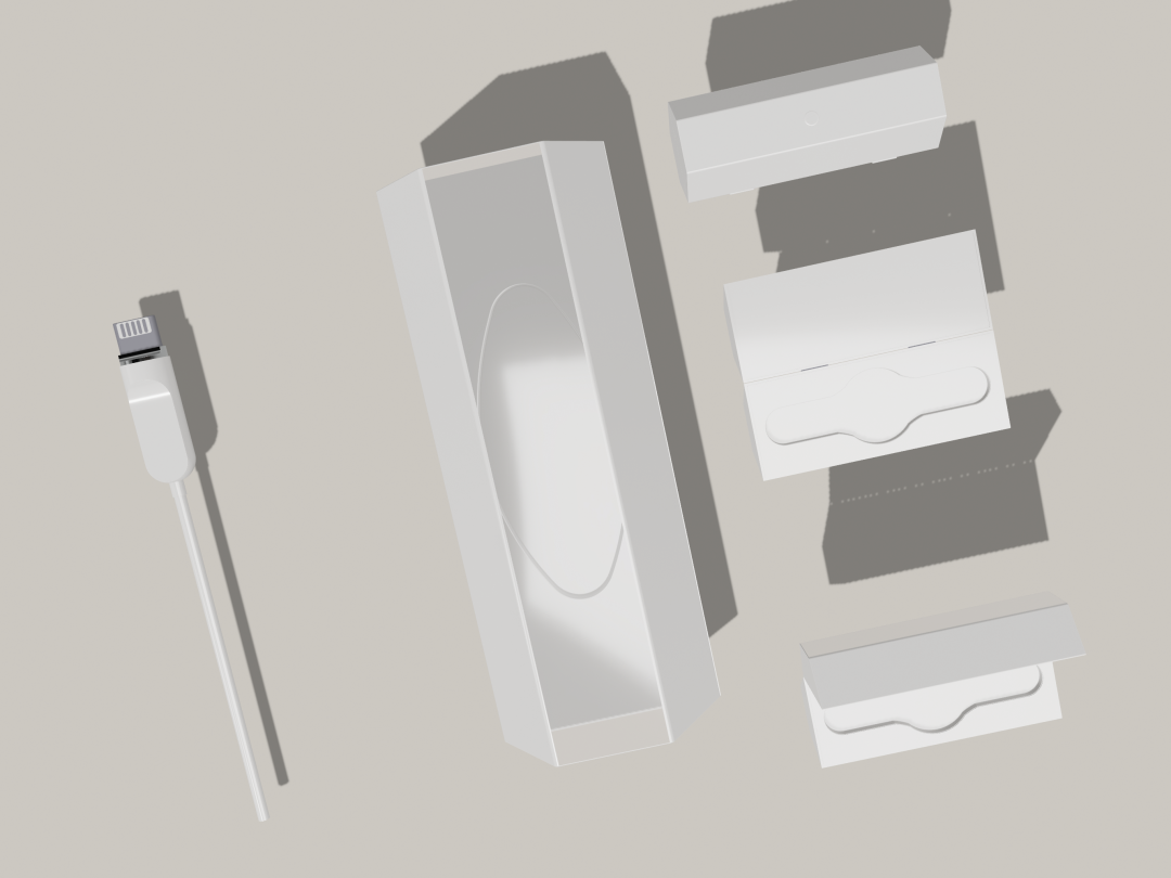 a35216e0831ed67156233aac4efd60a2.png