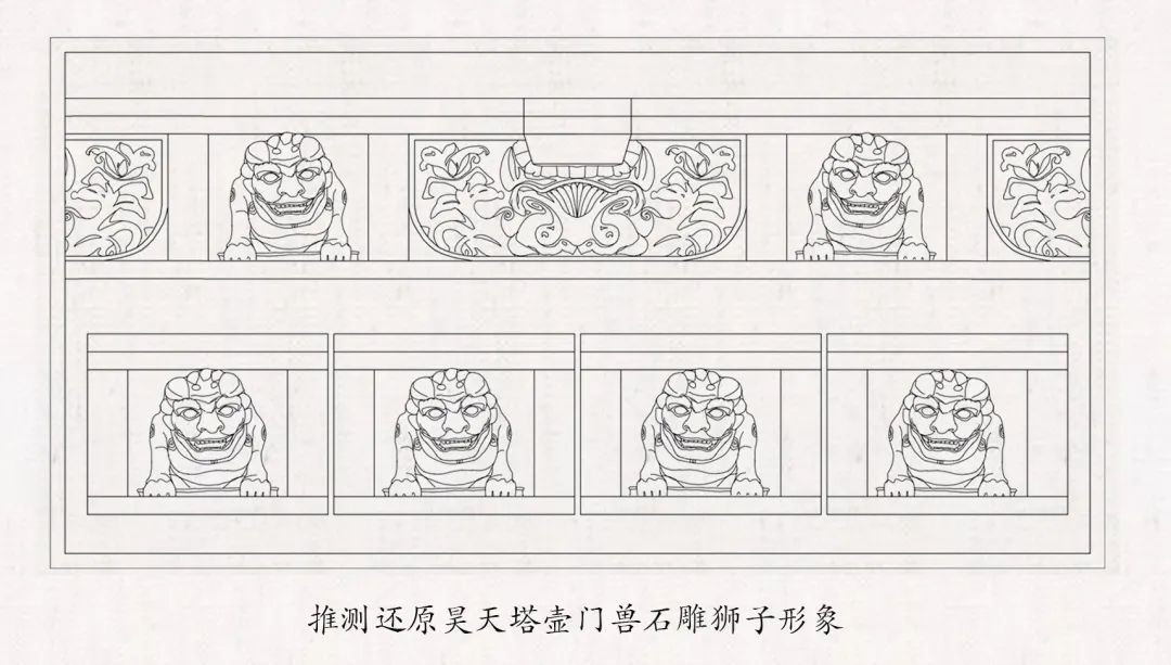 acf92f61be14c2af77c34f8a3123a7f8.jpg