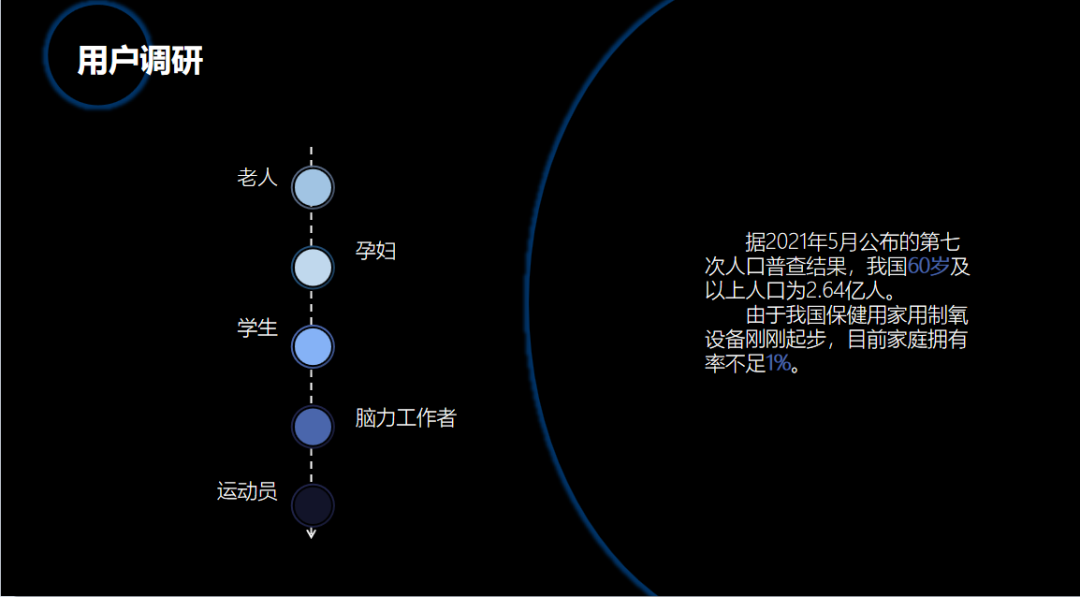 2b098f578e4d7057bdc29fa768c577bf.png