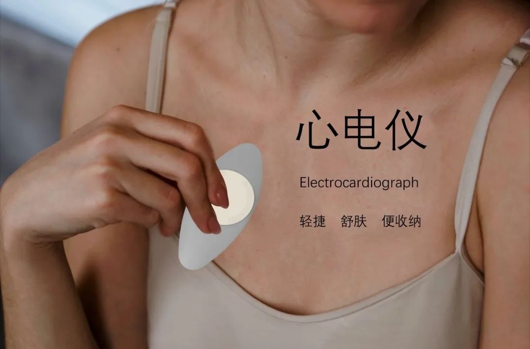 e3f6f57a5bcd937086ce3b229ecf7b70.jpg