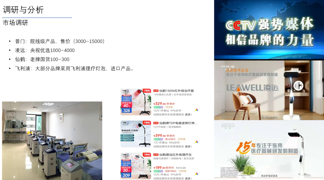 b903101be5b9ad61f02c005da671869f.png