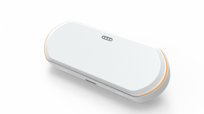06217e2883296f352a000ea1e94dbb8e.png