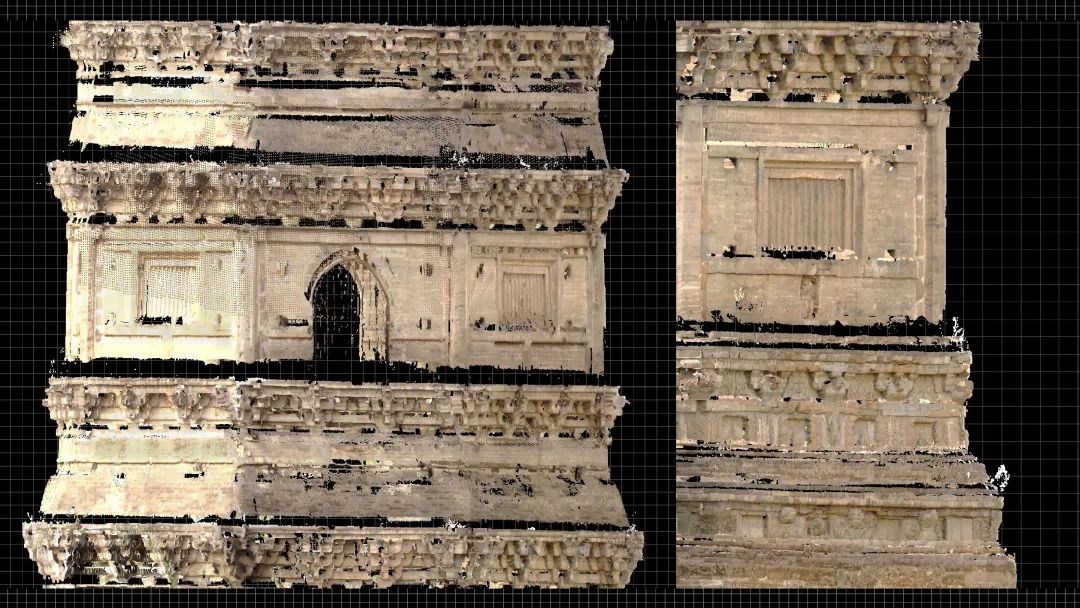 1623861801582509671cf52990f0955a.jpg