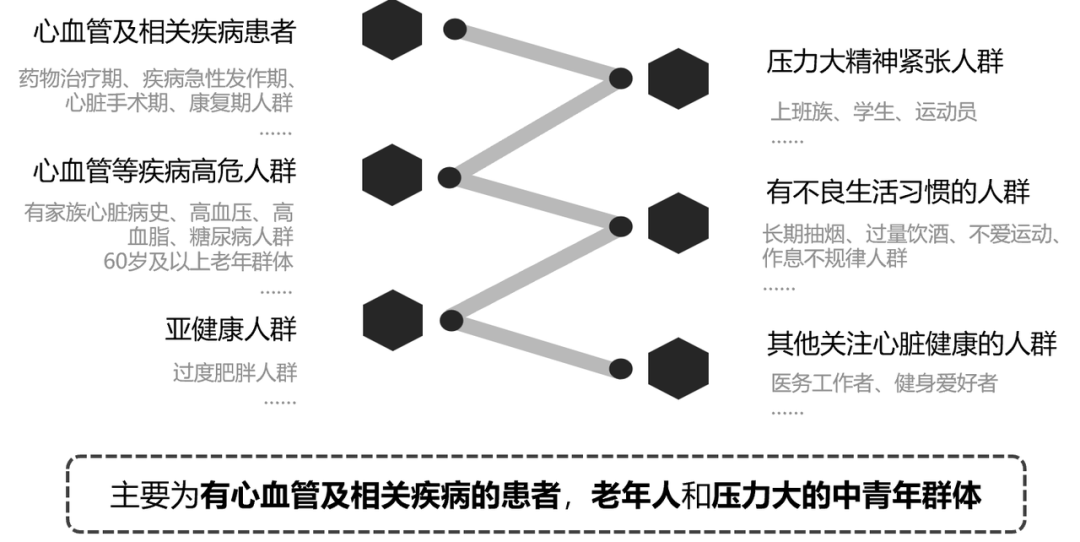 2a82795856fbe64d3cf86adad68d348e.png
