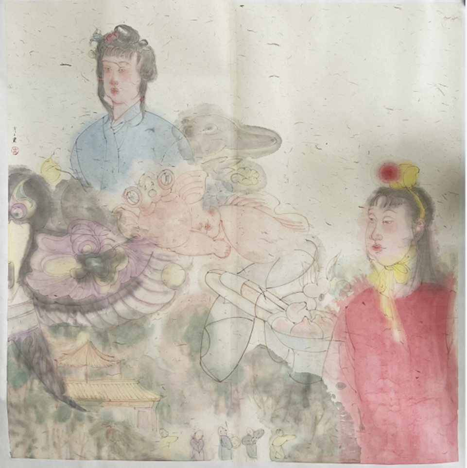 微信图片_20240115165804.png