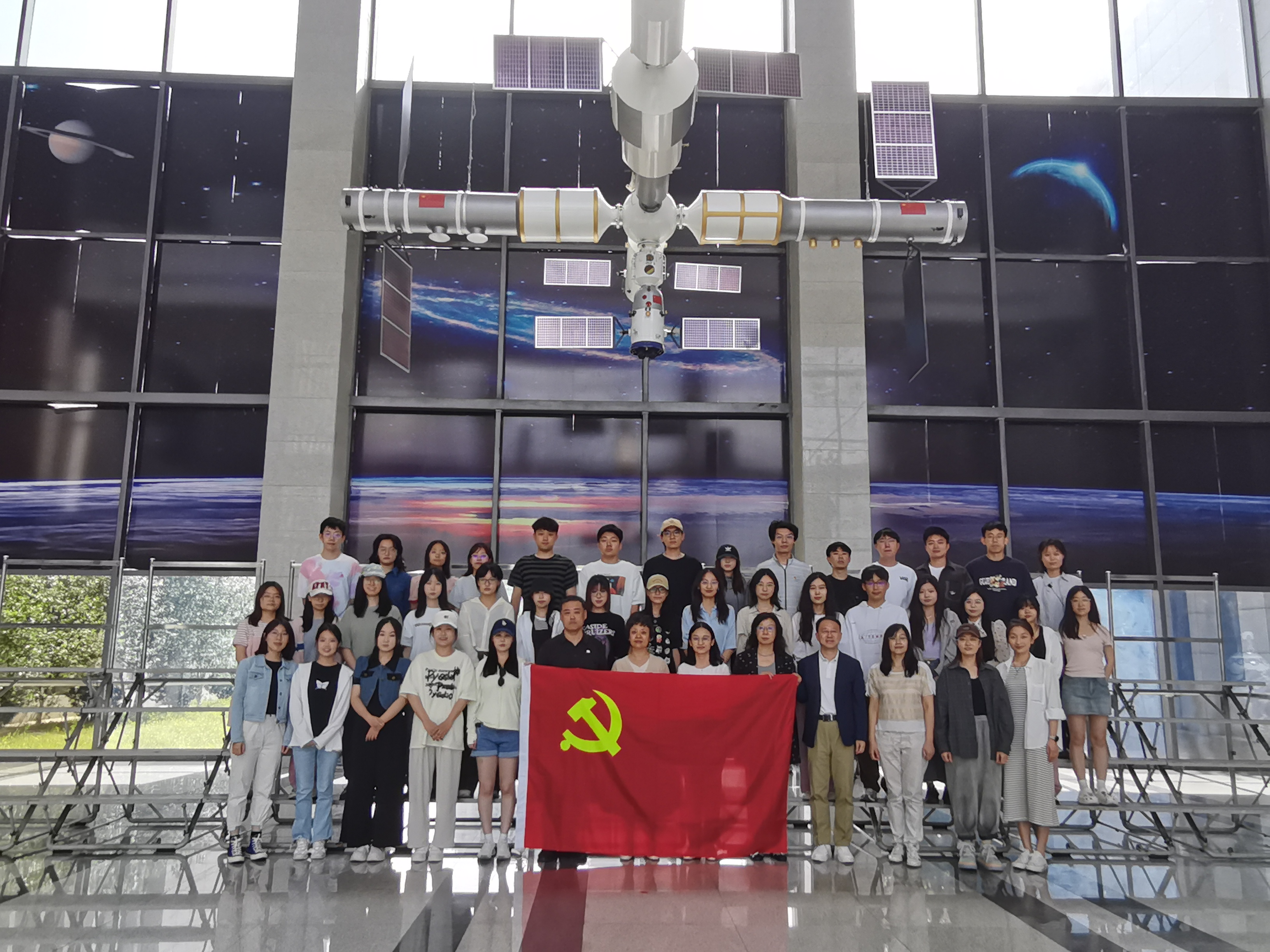 合影10.jpg