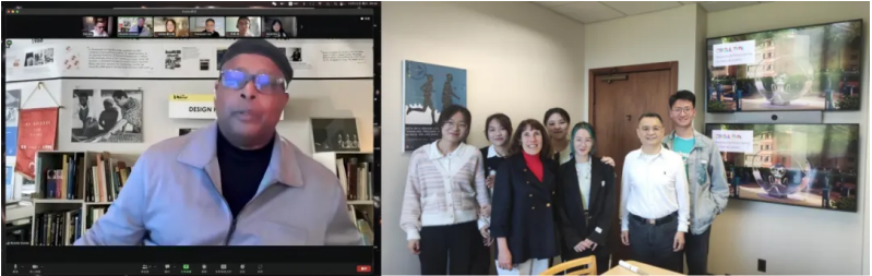微信图片_20240620163819.png
