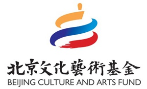 微信图片_20240725224907.png