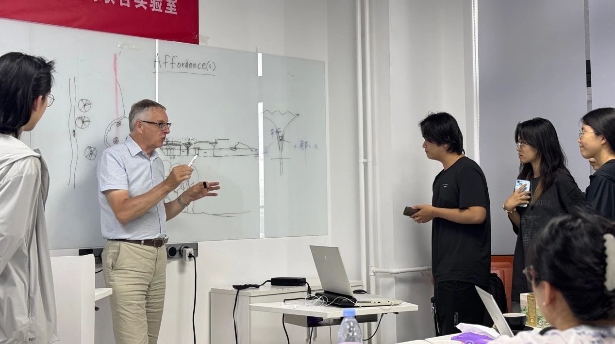 微信图片_20240719000338.jpg