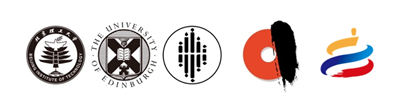 logo标志_副本.png