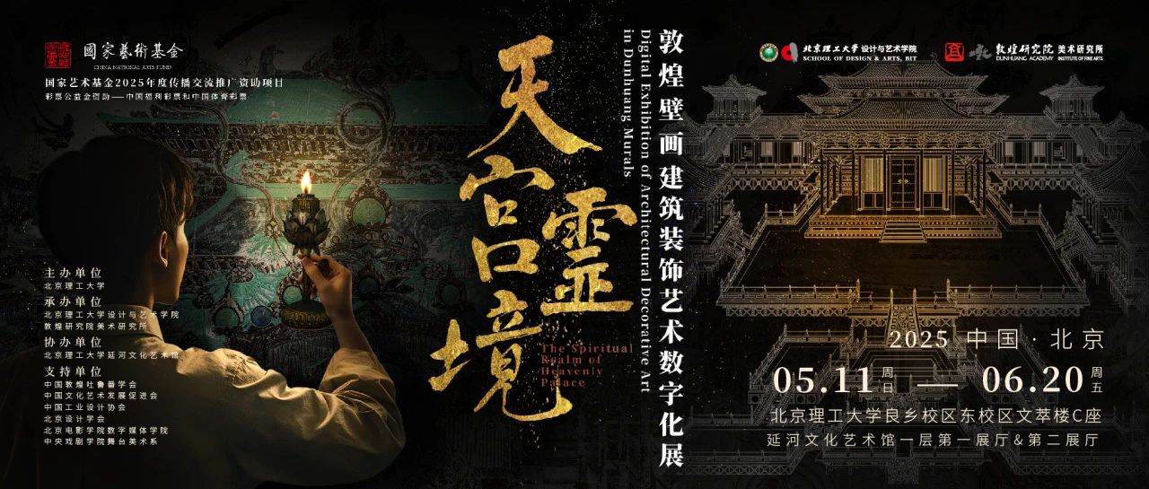 v66体育