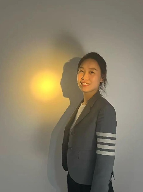 微信图片_2025-08-20_164814_982(5).jpg